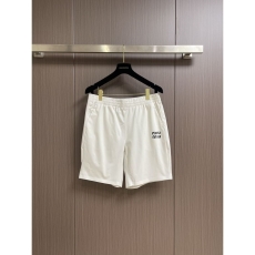 Miu Miu Short Pants